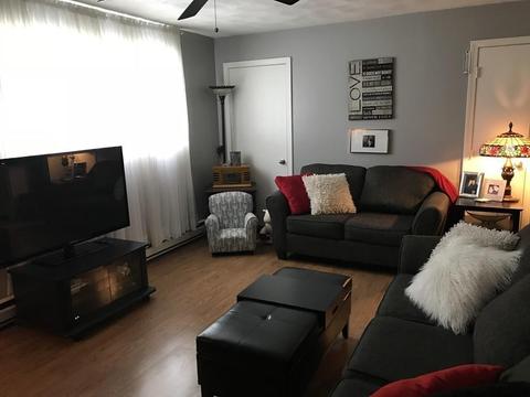 44 Dewey St, Saugus, MA 01906 photo 21