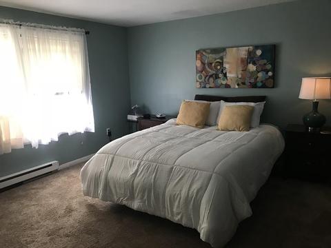 44 Dewey St, Saugus, MA 01906 photo 11