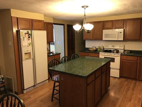 44 Dewey St, Saugus, MA 01906 photo 4
