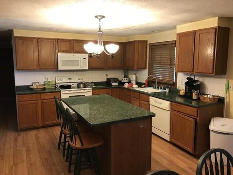 44 Dewey St, Saugus, MA 01906 photo 3