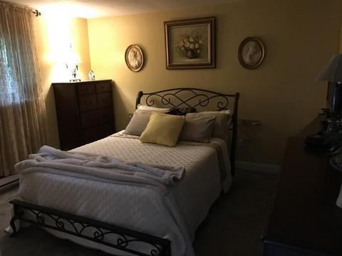 44 Dewey St, Saugus, MA 01906 photo 16