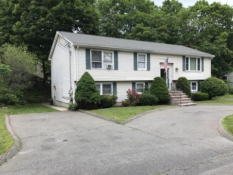 44 Dewey St, Saugus, MA 01906 photo 2