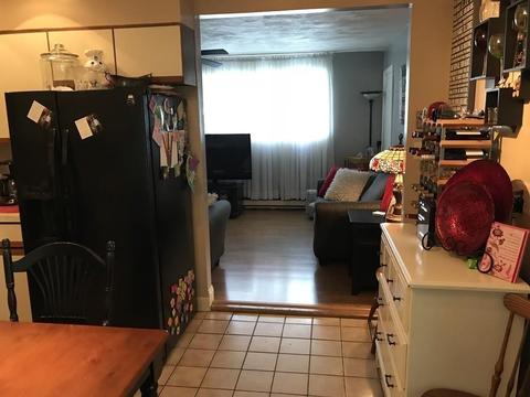 44 Dewey St, Saugus, MA 01906 photo 24