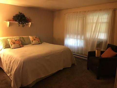 44 Dewey St, Saugus, MA 01906 photo 12
