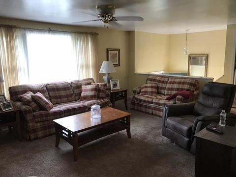 44 Dewey St, Saugus, MA 01906 photo 9
