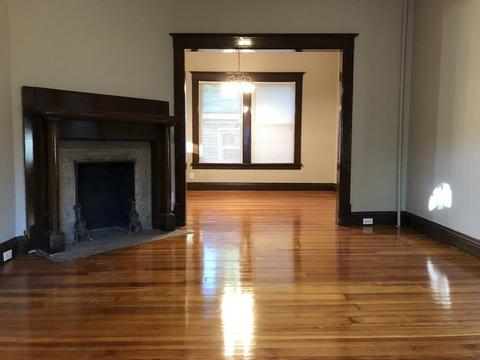 159 Maynard St, Springfield, MA 01109 photo 4