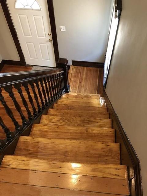 159 Maynard St, Springfield, MA 01109 photo 11