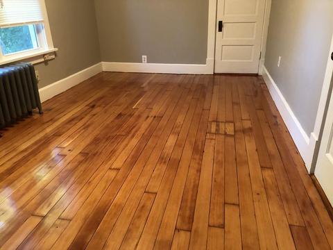159 Maynard St, Springfield, MA 01109 photo 7