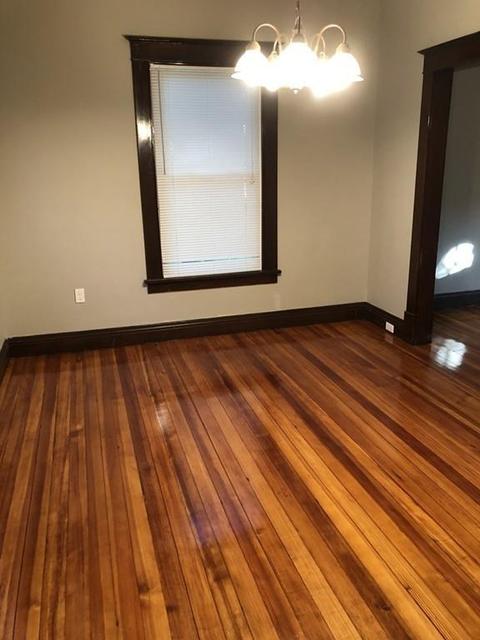 159 Maynard St, Springfield, MA 01109 photo 6
