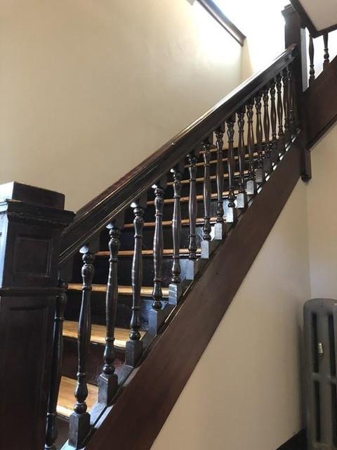 159 Maynard St, Springfield, MA 01109 photo 10