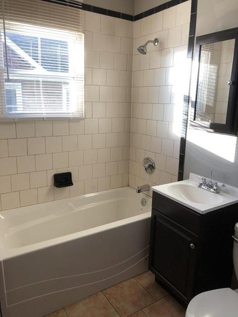 159 Maynard St, Springfield, MA 01109 photo 12