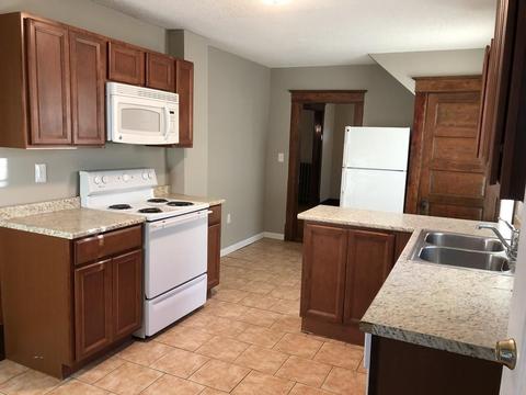159 Maynard St, Springfield, MA 01109 photo 8