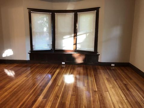 159 Maynard St, Springfield, MA 01109 photo 5