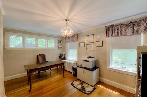 38 Beechmont St, Worcester, MA 01609 photo 27
