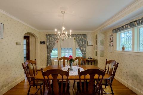 38 Beechmont St, Worcester, MA 01609 photo 19