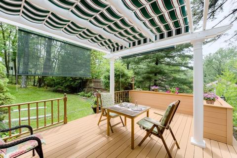 38 Beechmont St, Worcester, MA 01609 photo 4