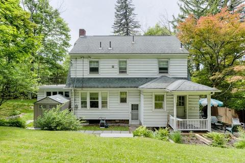 38 Beechmont St, Worcester, MA 01609 photo 8