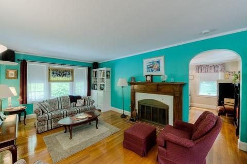 38 Beechmont St, Worcester, MA 01609 photo 14