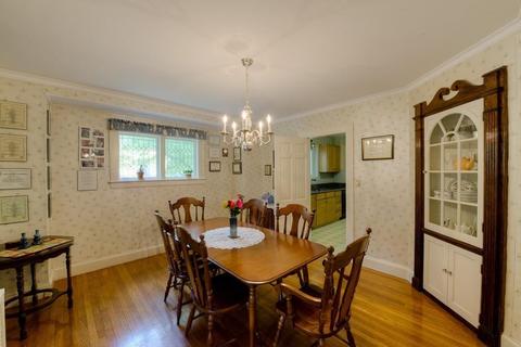 38 Beechmont St, Worcester, MA 01609 photo 18