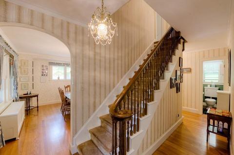 38 Beechmont St, Worcester, MA 01609 photo 13