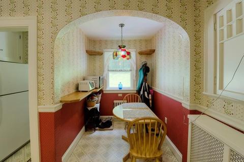 38 Beechmont St, Worcester, MA 01609 photo 26