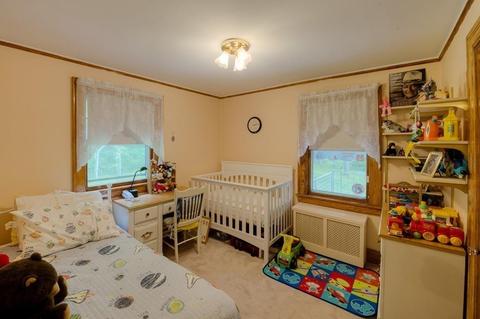 38 Beechmont St, Worcester, MA 01609 photo 31