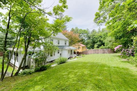 38 Beechmont St, Worcester, MA 01609 photo 7