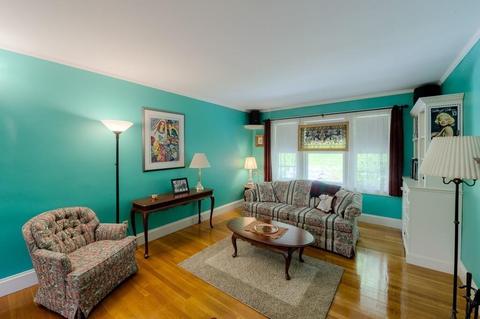 38 Beechmont St, Worcester, MA 01609 photo 16