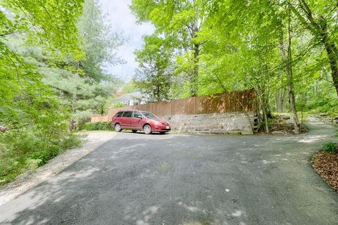 38 Beechmont St, Worcester, MA 01609 photo 11