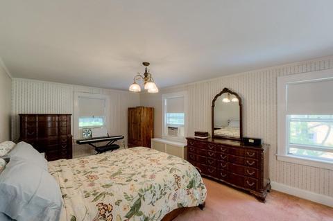 38 Beechmont St, Worcester, MA 01609 photo 29