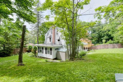 38 Beechmont St, Worcester, MA 01609 photo 6