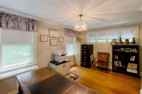 38 Beechmont St, Worcester, MA 01609 photo 28