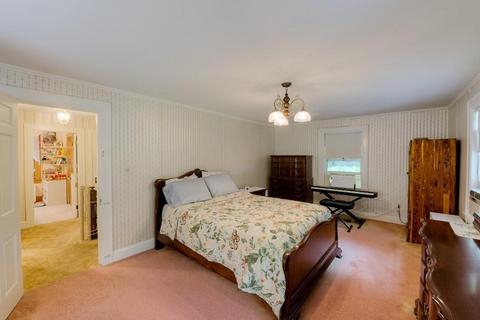 38 Beechmont St, Worcester, MA 01609 photo 30