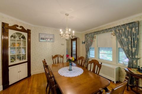 38 Beechmont St, Worcester, MA 01609 photo 20