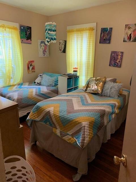 107 Noel St, Springfield, MA 01108 photo 6