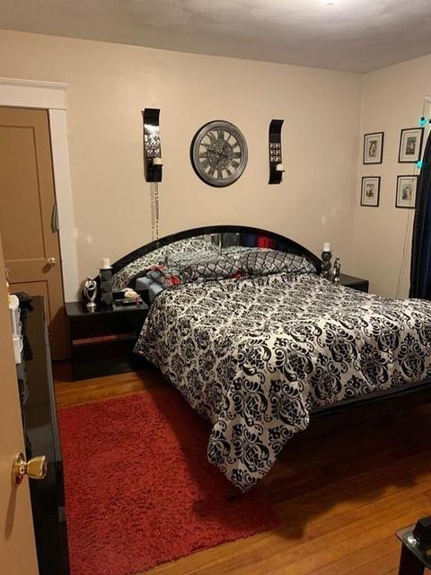 107 Noel St, Springfield, MA 01108 photo 7
