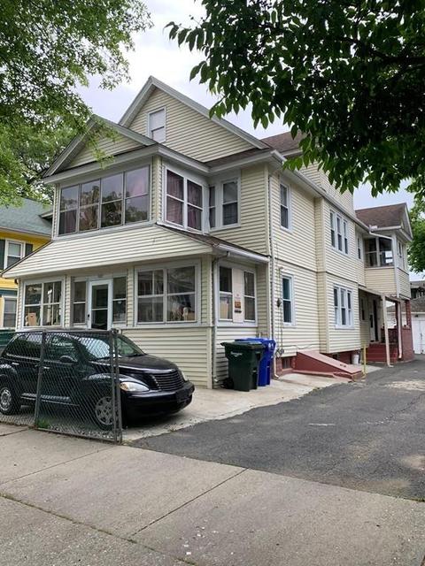107 Noel St, Springfield, MA 01108 photo 2
