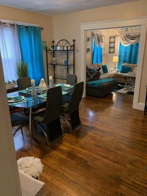107 Noel St, Springfield, MA 01108 photo 8