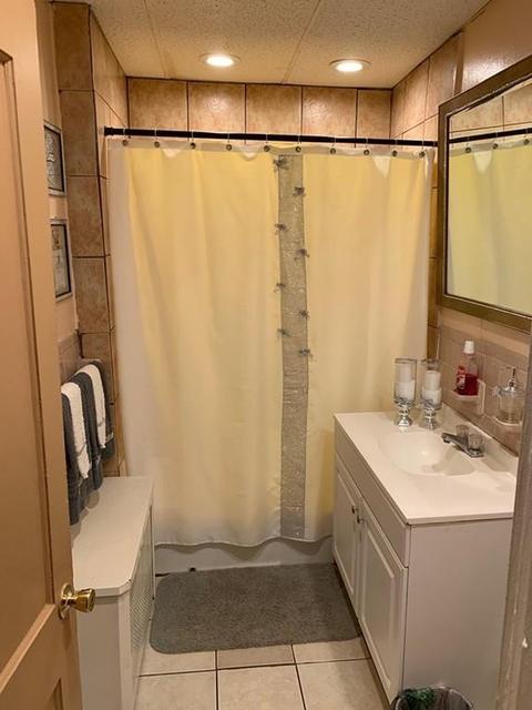 107 Noel St, Springfield, MA 01108 photo 5