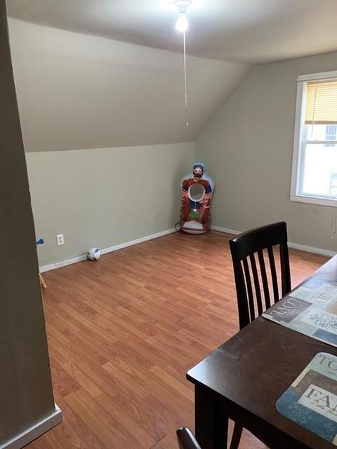 107 Noel St, Springfield, MA 01108 photo 9