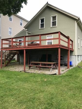59 Barrett St, Fall River, MA 02724 photo 2