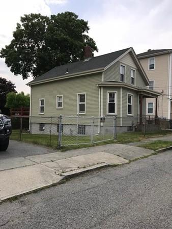 59 Barrett St, Fall River, MA 02724 photo 1