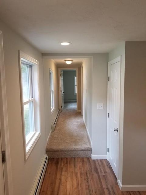 12 15th Ave, Wareham, MA 02571 photo 6