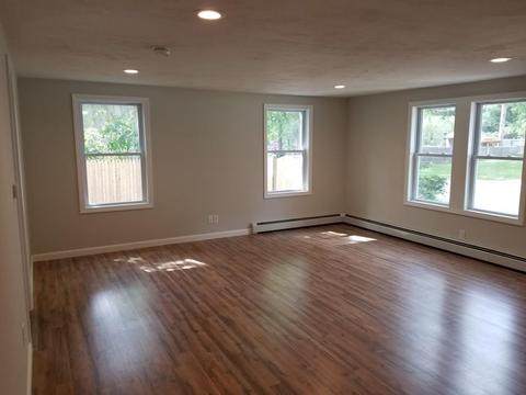 12 15th Ave, Wareham, MA 02571 photo 4
