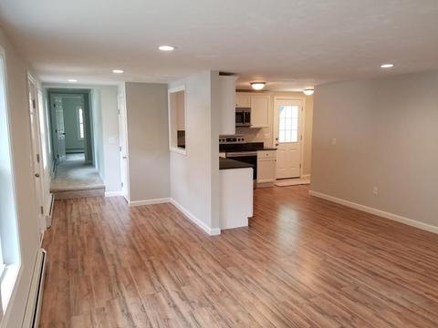 12 15th Ave, Wareham, MA 02571 photo 3