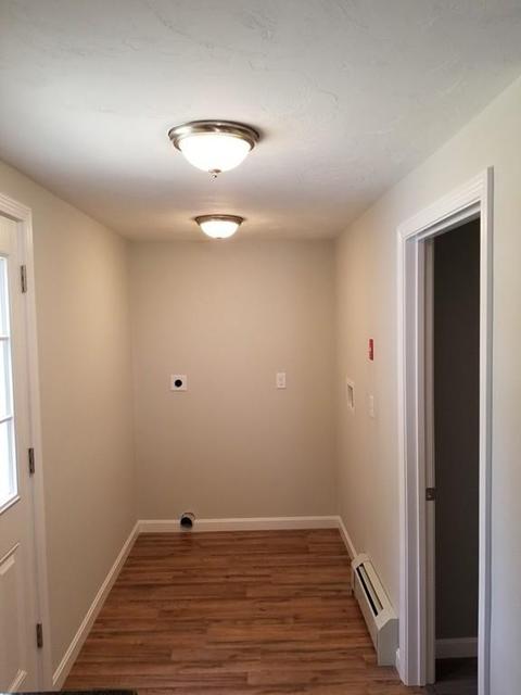 12 15th Ave, Wareham, MA 02571 photo 9