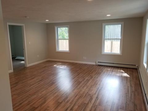 12 15th Ave, Wareham, MA 02571 photo 5