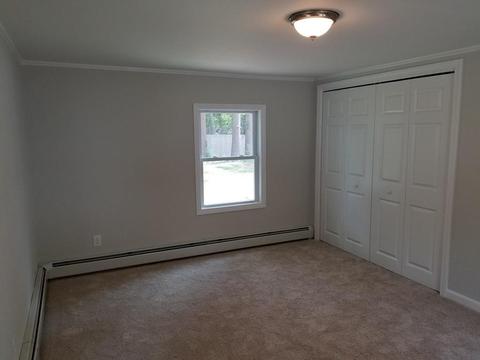 12 15th Ave, Wareham, MA 02571 photo 7