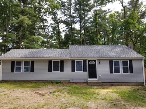 12 15th Ave, Wareham, MA 02571 photo 1