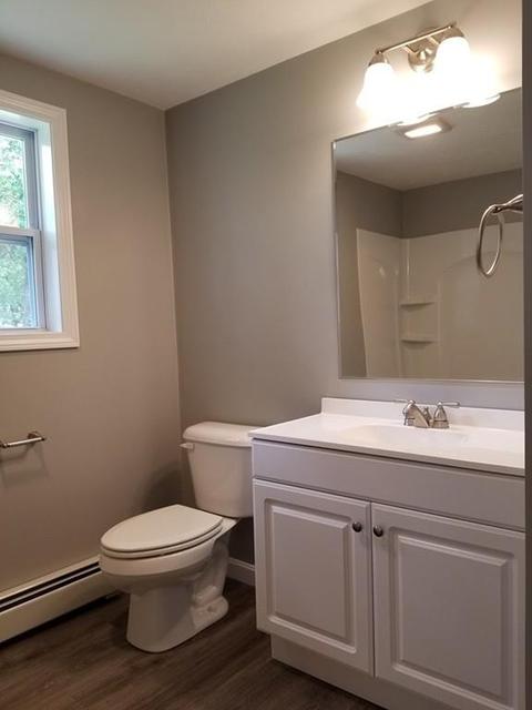 12 15th Ave, Wareham, MA 02571 photo 10